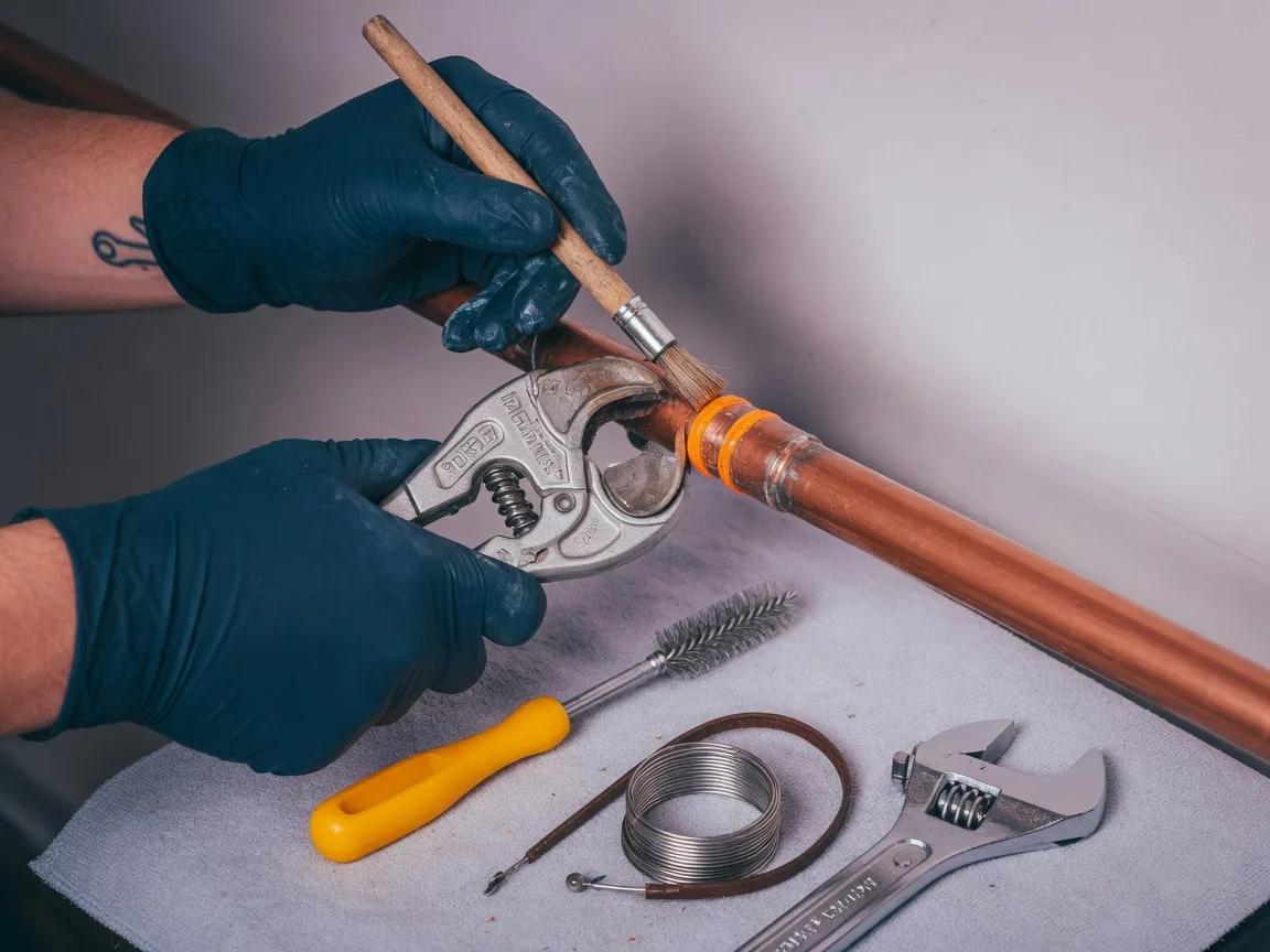 Why choose Sump Pump Repair in Emerson, AR